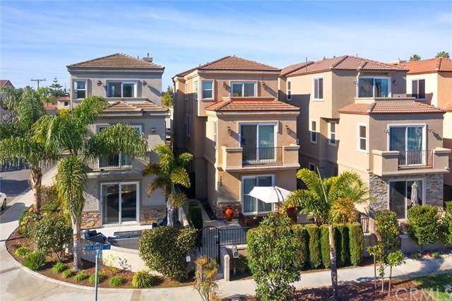 1203 Delaware Street - Photo 1