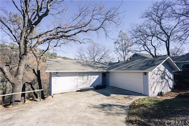 17643 Deer Hill Road - Photo 1