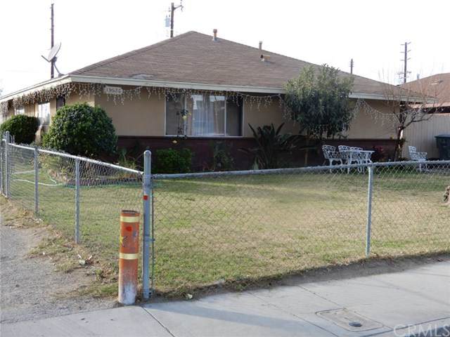 13026 Sycamore Avenue - Photo 1