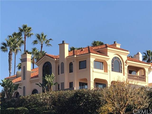 62 Ritz Cove Drive - Photo 1