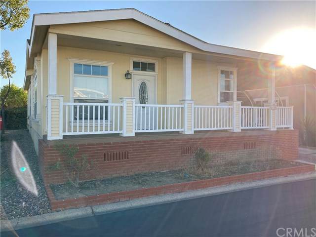 2851 Rolling Hills Dr. - Photo 1