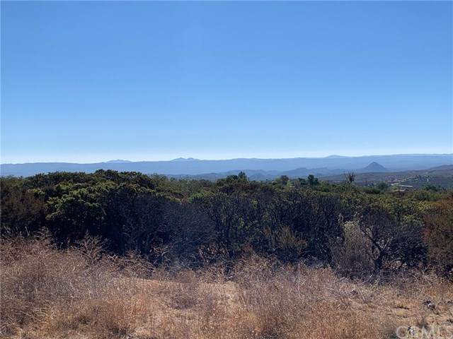 0 Arroyo Pocco Lane - Photo 1
