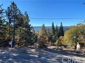 0 Piney Ridge - Photo 1