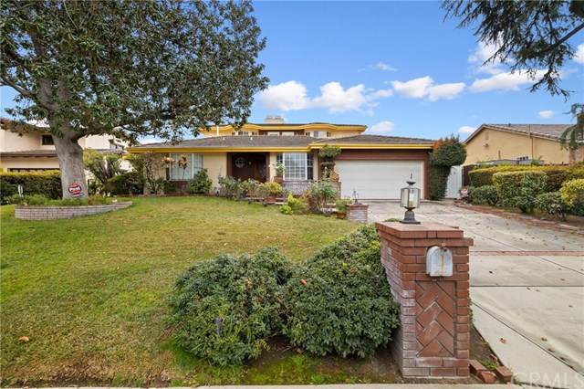 1130 Drake Road - Photo 1