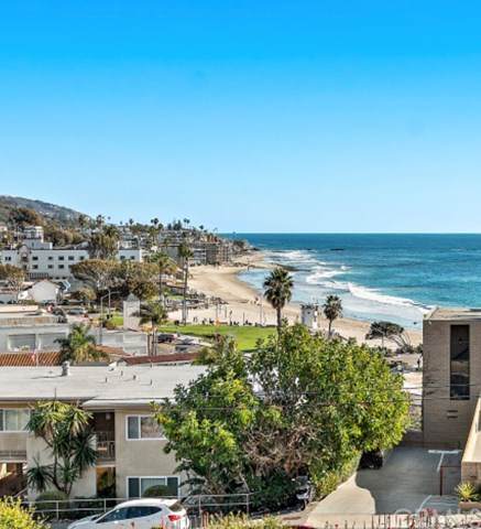 234 Cliff Drive - Photo 1