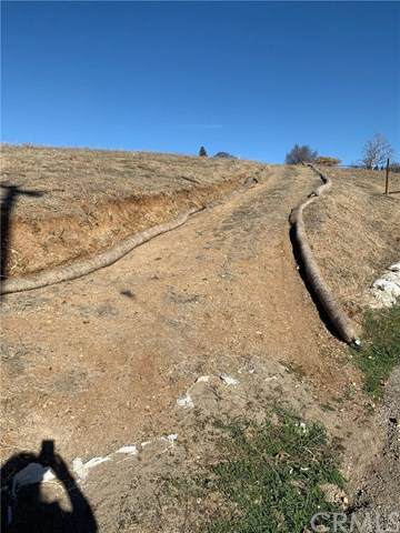 0 Silverado Place - Photo 1