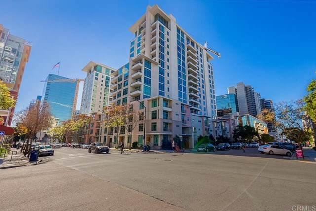 425 Beech - Photo 1