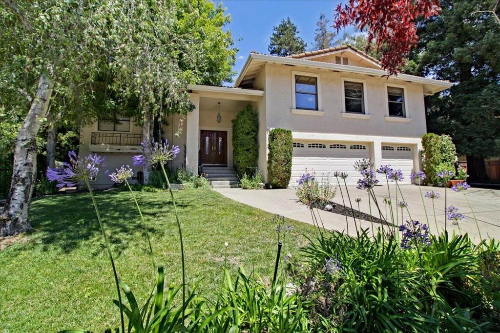 408 Old Ranch Court - Photo 1