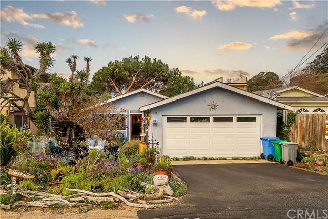 536 Ash Street - Photo 1