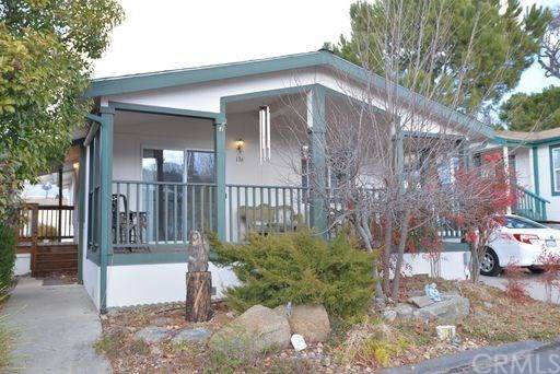 46041 Road 415 - Photo 1
