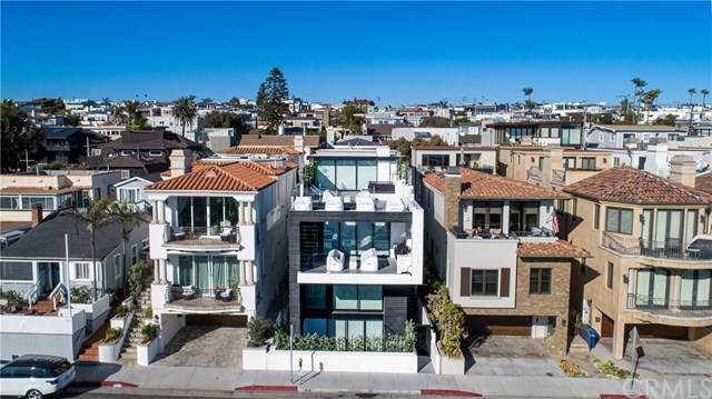 2240 Hermosa Avenue - Photo 1