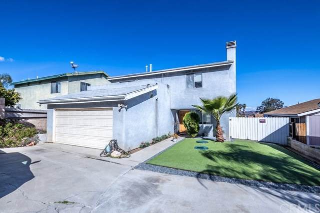 15470 Orange Street - Photo 1