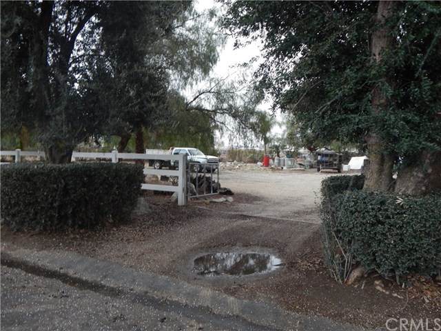 0 Lincoln Street - Photo 1
