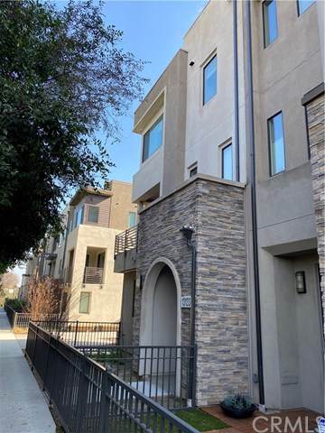 13133 Lumina Way - Photo 1