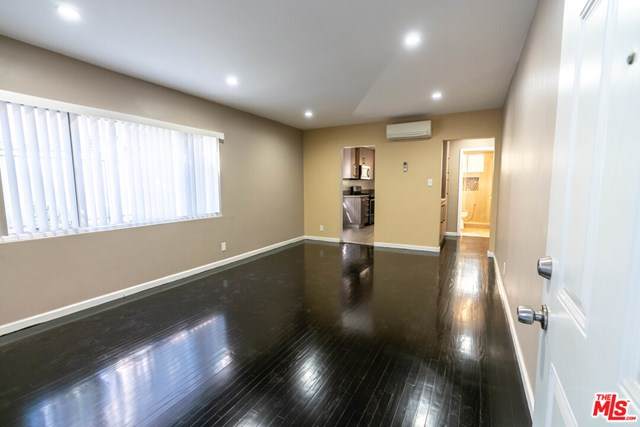1045 Genesee Avenue - Photo 1