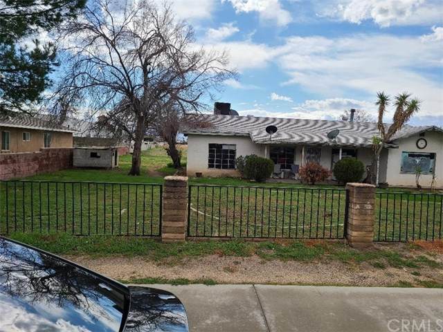 27243 Cypress Street - Photo 1