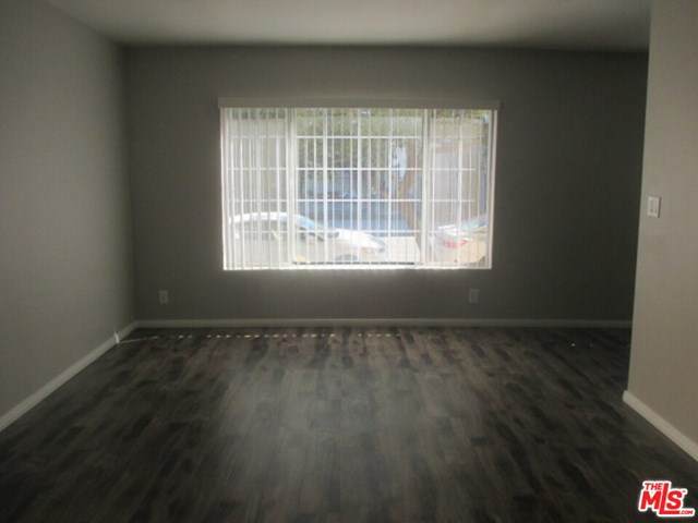 4679 Orion Avenue - Photo 1