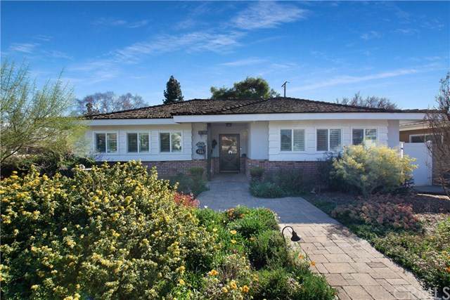 500 Briarwood Drive - Photo 1