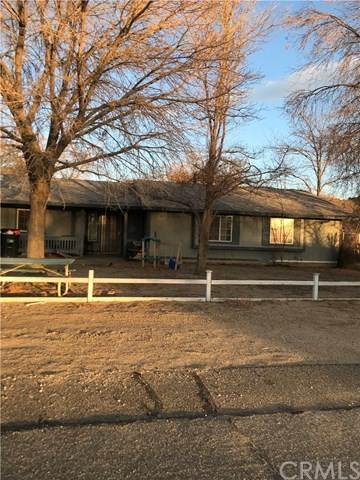 40348 178th Street - Photo 1