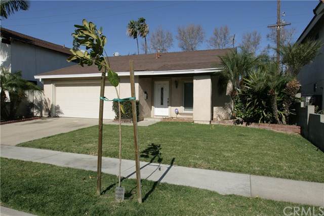 11935 Gonsalves Street - Photo 1