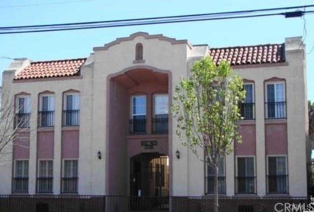 1738 4th Street - Photo 1