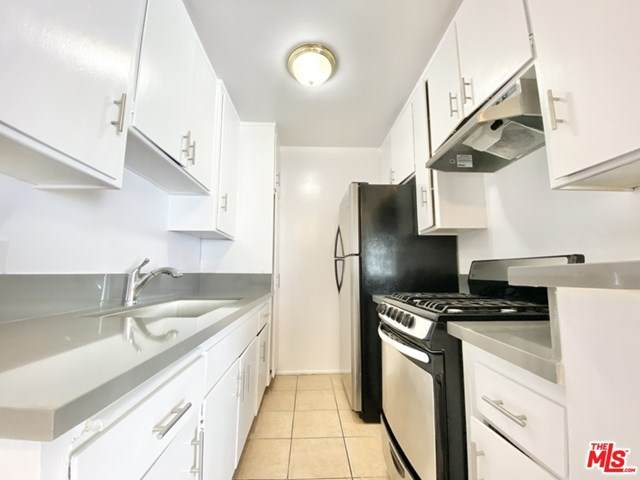 4334 Berryman Avenue - Photo 1