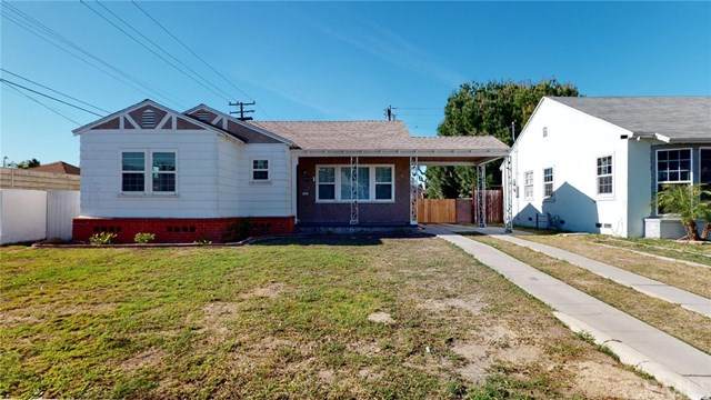 9829 Annetta Avenue - Photo 1