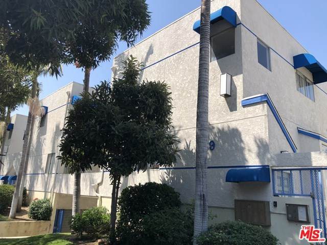 359 California Avenue - Photo 1