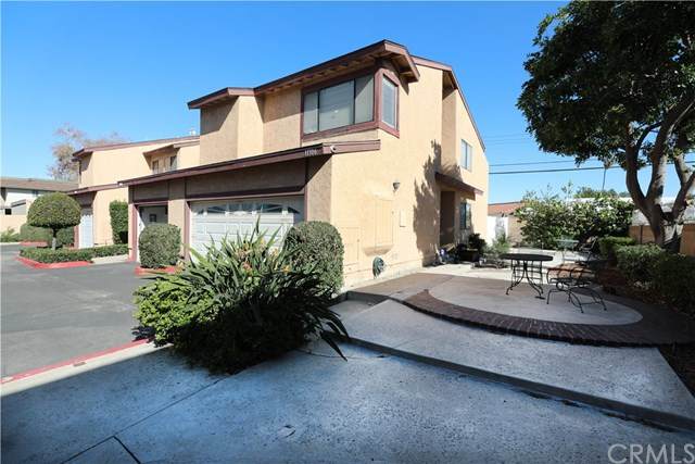 11306 Dale Street - Photo 1