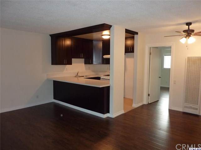430 Verdugo Avenue - Photo 1