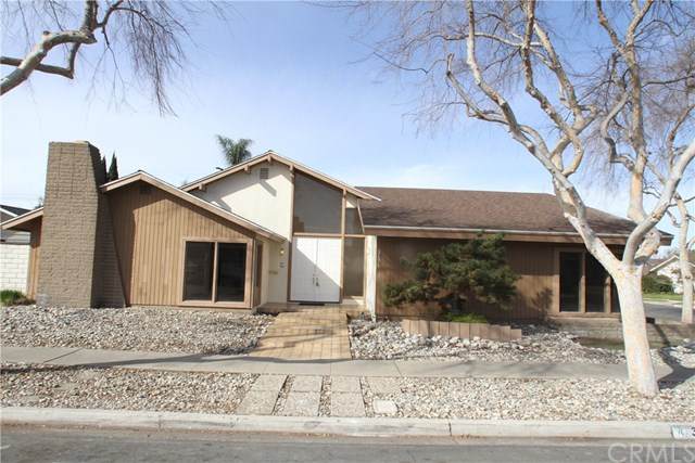 3171 Saint Albans Drive - Photo 1