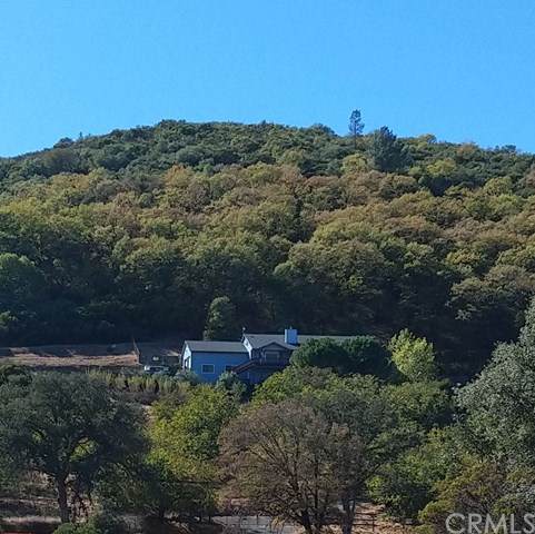 7625 Highway 175 - Photo 1