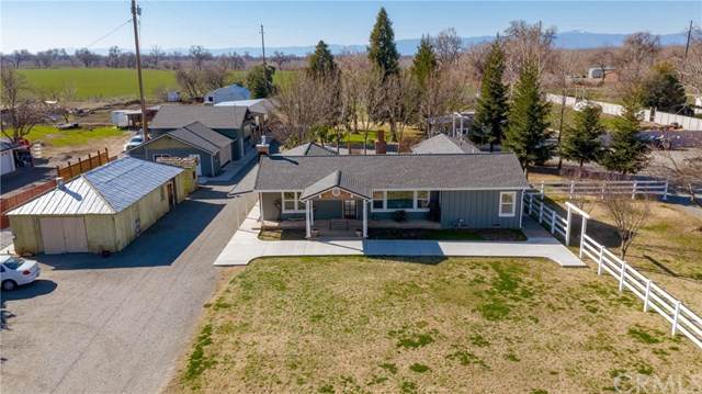 13275 State Highway 99E - Photo 1