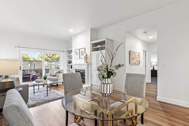 1 Edith Avenue - Photo 1