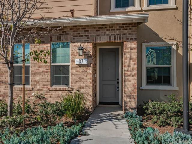 37 Jaripol Circle - Photo 1