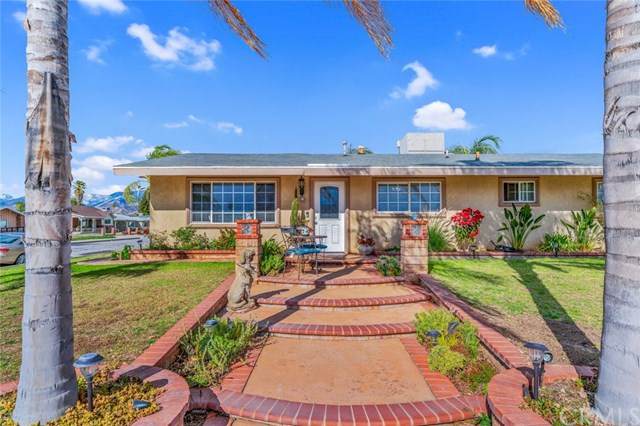 27134 10th Street - Photo 1