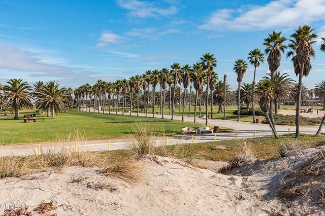 4920 Catamaran Street - Photo 1