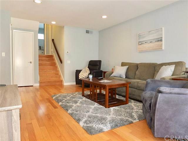 865 Coriander Drive - Photo 1