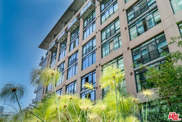 1111 Grand Avenue - Photo 1