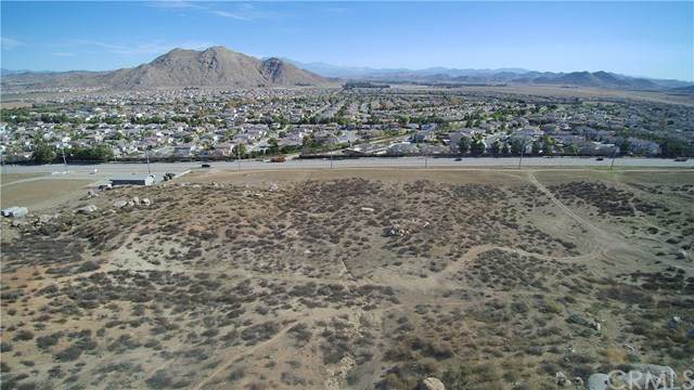 27801 Menifee Road - Photo 1