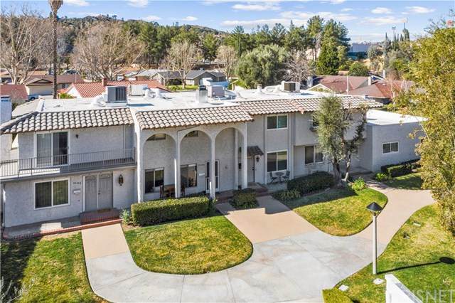 24378 La Glorita Circle - Photo 1