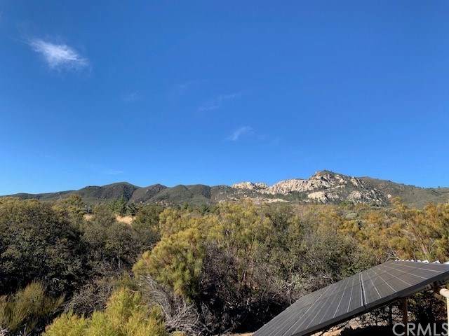 0 Old Mine Trail - Photo 1
