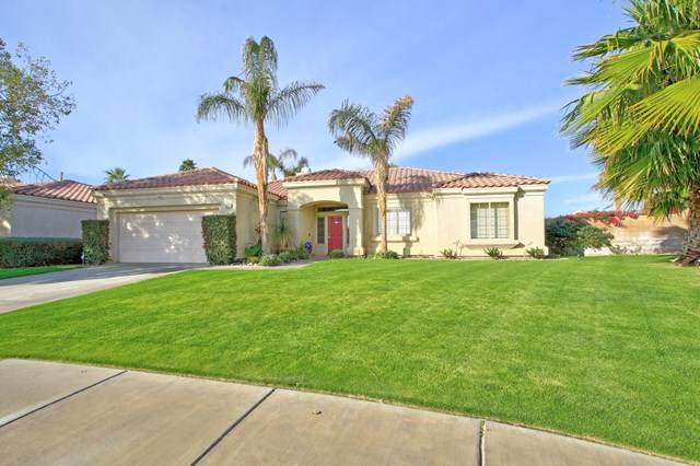 44605 Calle Placido - Photo 1