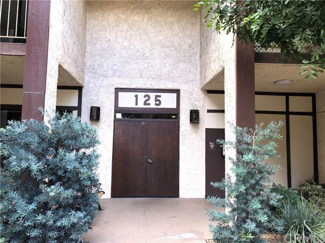 125 Allen Avenue - Photo 1
