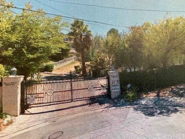 0 Wheeler Road - Photo 1