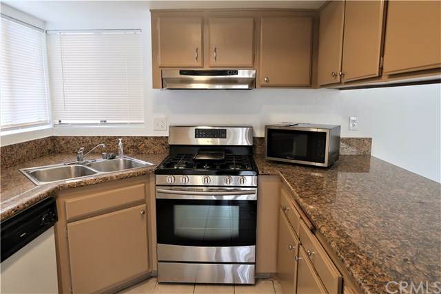 28142 Mariposa - Photo 1