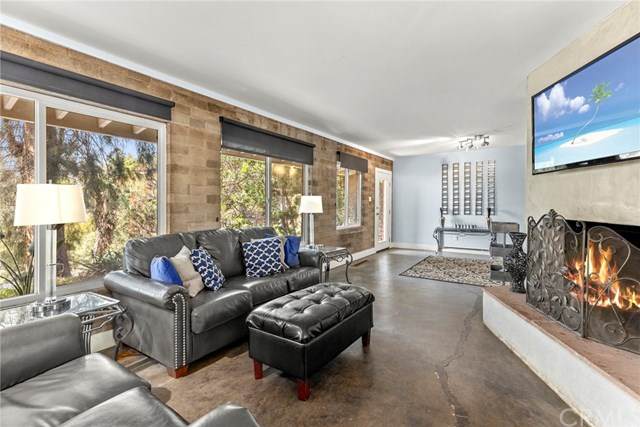 1545 Le Flore Drive - Photo 1