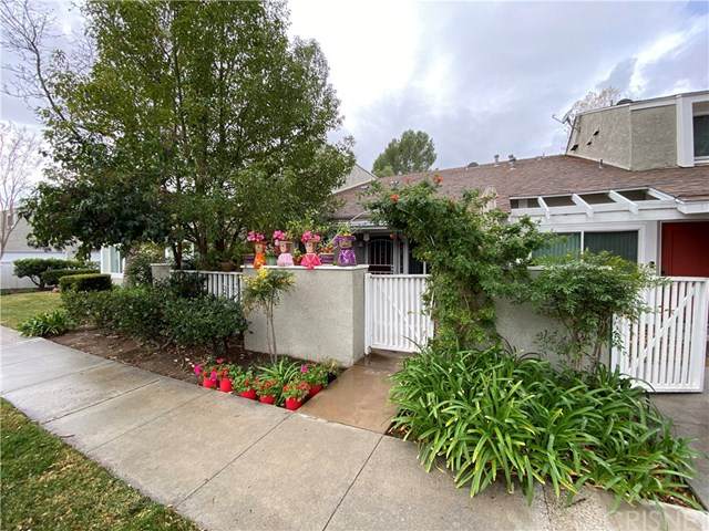 25709 Tournament Road - Photo 1