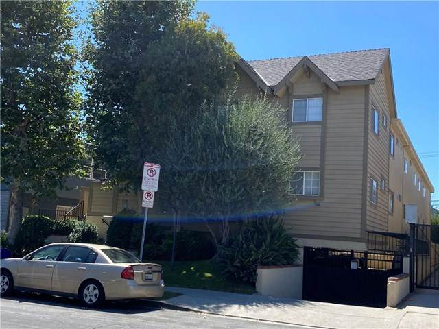 3127 Bagley Avenue - Photo 1