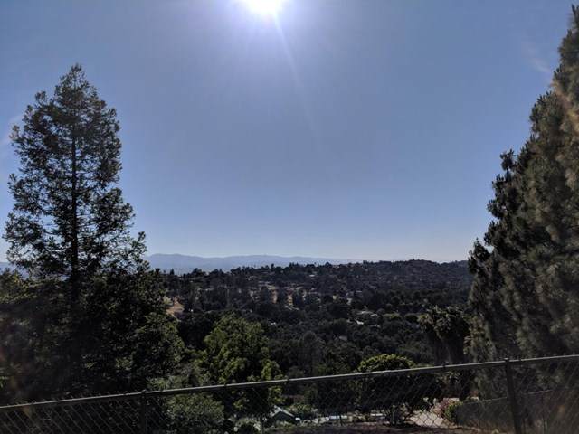 15860 Jackson Oaks Drive - Photo 1